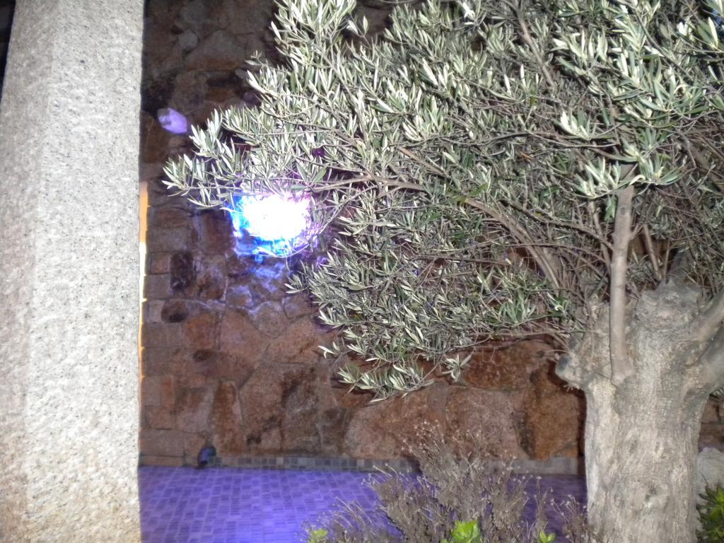 Bed & Breakfast Mare Isole Bed & Breakfast La Maddalena (Sassari)