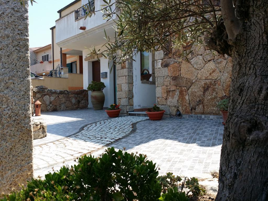 Mare Isole 3* La Maddalena (Sassari)